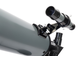 Телескоп Levenhuk Blitz 80 PLUS