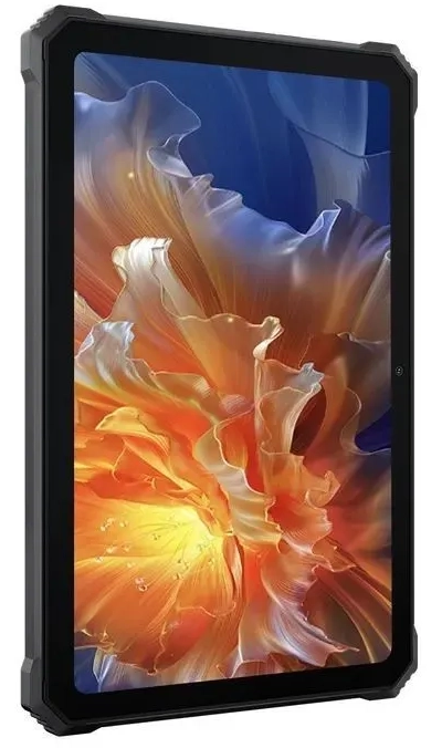 Blackview ACTIVE 8 6/128GB LTE Черный