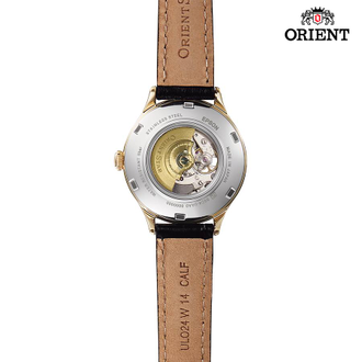 Женские часы Orient RE-ND0004S00B