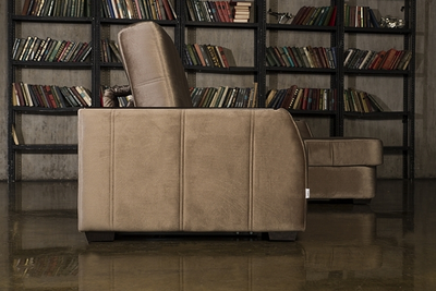 ДВУСПАЛЬНЫЙ РАСКЛАДНОЙ ПРУЖИННЫЙ УГЛОВОЙ ДИВАН-КРОВАТЬ БЕРЛИН, С РЕГУЛИРУЕМЫМИ ПОДУШКАМИ, МЕТАЛЛОСКЕЛЕТ, СО СПАЛЬНЫМ МЕСТОМ И МЕХАНИЗМОМ ДЕЛЬФИН, ШИРОКИЕ ПОДЛОКОТНИКИ С ДЕКОРОМ