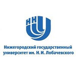 Повысить Антиплагиат ННГУ Нижегородский государственный университет им. Н.И. Лобачевского