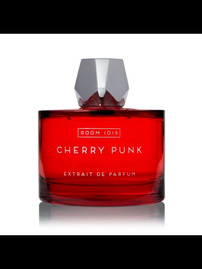 Купить Духи CHERRY PUNK