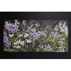 Серия "Цветы без цели"