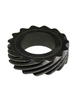 Шестерни коленвала для снегоходов,Шестерни коленвала снегоход,Шестерни коленвала снегоходов