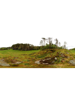 HDRI для дальних планов ext_attra_field_2015