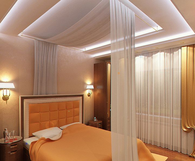 Ремонт спальни, ремонт спальни тюмень, ремонт спальни цена, ремонт спальни под ключ, ремонт спальни