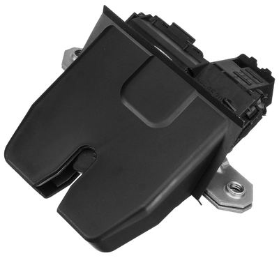 Замок багажника Защелка замка багажника Ford Kuga Mondeo Galaxy Focus Транспорт Запчасти и аксессуар