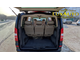 Mercedes Viano. 5-6 мест
