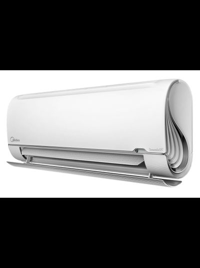 Кондиционер Midea MSFA1-12N8D6-I/MSFA1-12N8D6-O