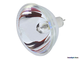 Osram Optic 93638 EKE 150w 830 21v GX5.3