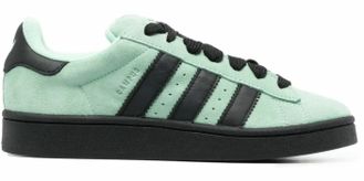 Adidas Campus 00s Pulse Mint Core Black (Зеленые)