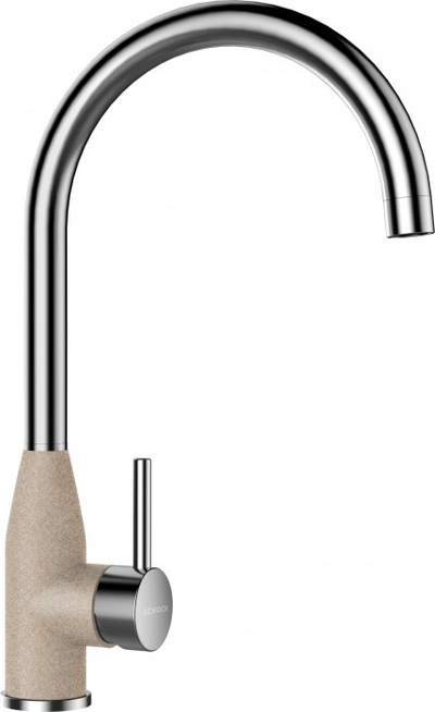 Смеситель Schock Kavus