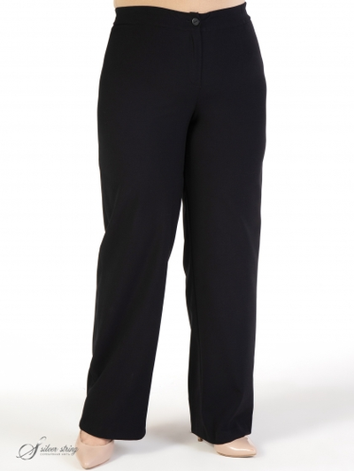 Брюки 33041961 размеры 54,56,60