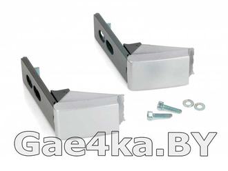 liebherr 959017800013