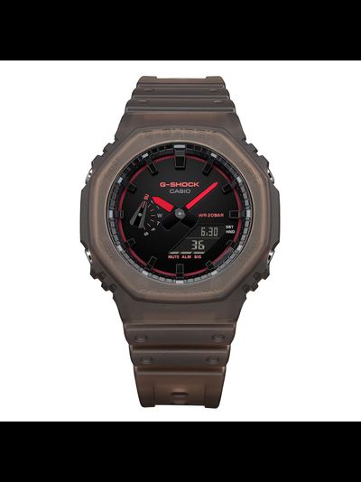 Часы Casio G-Shock GA-2100K-5A