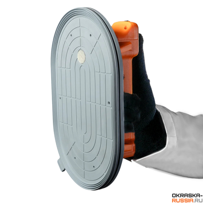 ASPRO-VSAP3 вакуумная автоматическая присоска для плитки