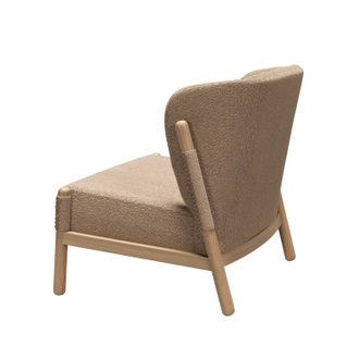 Кресло Катана