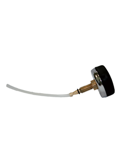 Пневмо-кнопка Pahlen (636000)