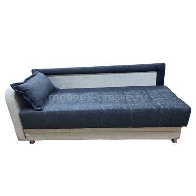 Тахта Лайт-1