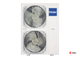 Полупромышленная канальная сплит-система Haier AD160S2SM9FA / 1U160S2SP1FB