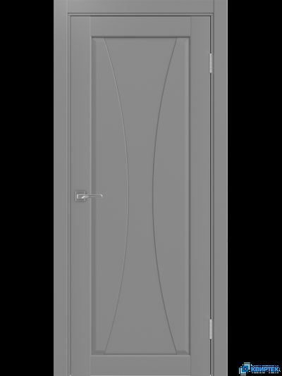 OPTIMA PORTE Сицилия 732.111