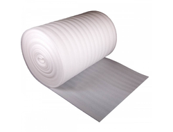 Порилекс НПЭ 2мм шир.1м [2880]