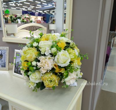 Композиция № С033