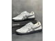 Asics Onitsuka Tiger Tokuten Grey
