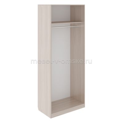 Шкаф плательный Остин М02