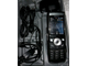 Неотслеживаемый мобильный телефон со сменным IMEI