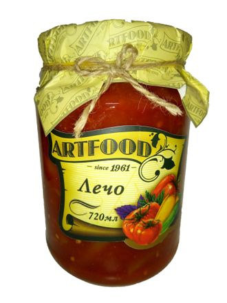 Artfood - ����