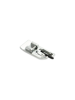 Лапка для обметывания оверлочная Aurora