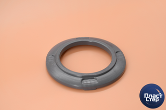 Платформа размерная D 90 Эконом Упаковка: 250 шт