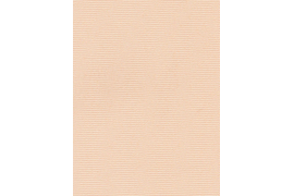 Альфа black-out 4240 персиковый (цен.кат. 2)