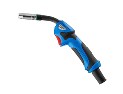 Горелка МАСТЕР MIG MP 15 3м MST1503