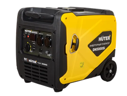 Инверторные