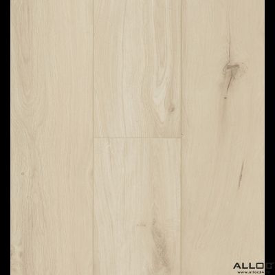 Ламинат Berry Alloc Ocean Plus Гиант Светло-Бежевый XL 2510