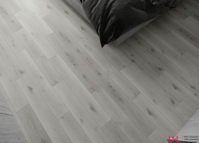 Кварцвиниловая плитка Art East Tile Click Дуб Туманный 45-13 купить на vinyl-laminat.ru