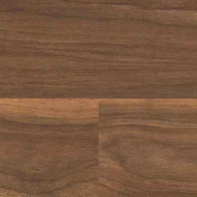 Виниловый пол Wineo 800 Wood Sardinia Wild Walnut DLC00083 структура