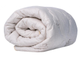 Одеяло хлопок ИвШвейСтандарт 172x205 см