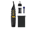 Триммер WAHL EXTREME GRIP Detail Trimmer.