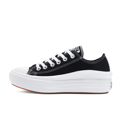 Converse low mujer 2017 store