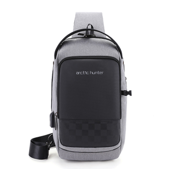 arctic hunter xb00105 usb