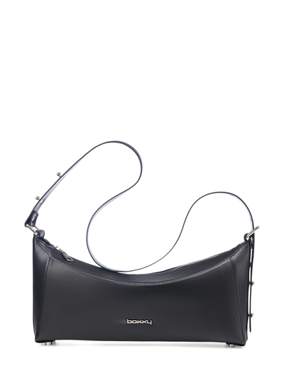 MIZARI 3044 Черный