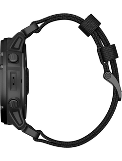 Умные часы Garmin Tactix Delta Solar 010-02357-11
