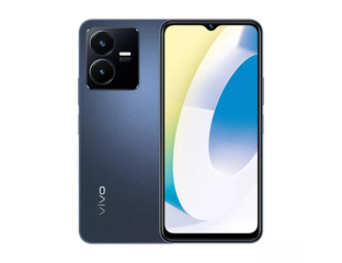Купить Vivo Y22 в СПБ — Лучшая цена!
