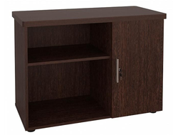 Тумба с дверкой 83.21