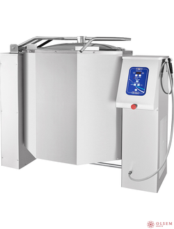 Котел варочный Abat КПЭМ-350-О