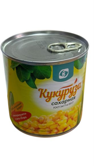 кукуруза, консервированная, командор, сахарная, гост, купить, оптом, красноярск, дешевле, зерна