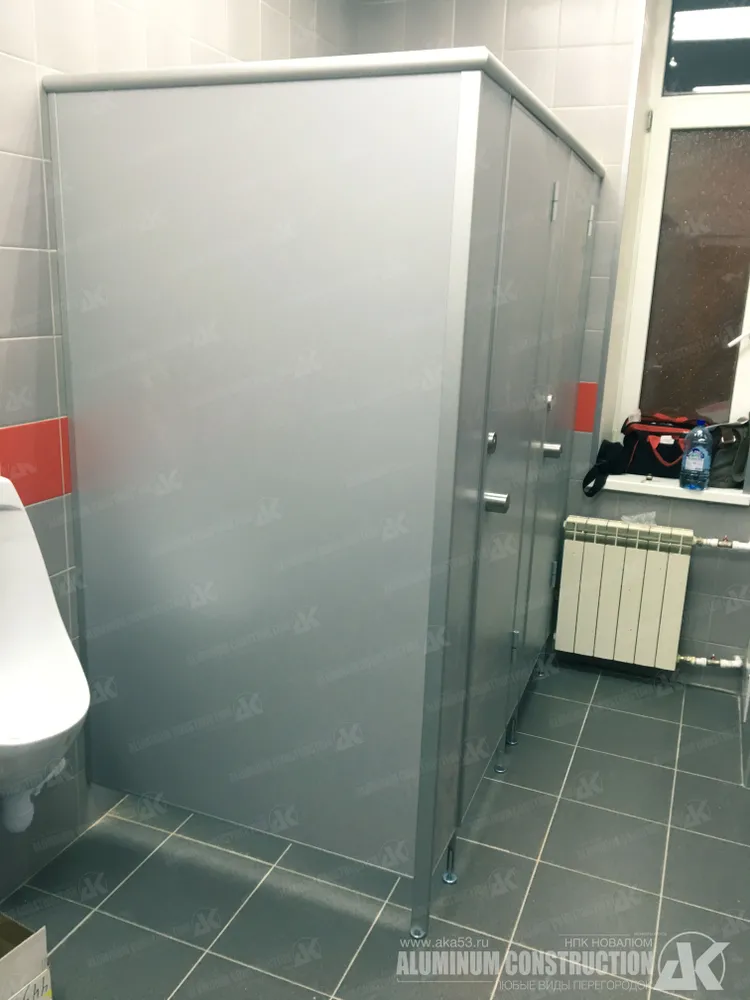 г. Великий Новгород
ул. Октябрьская, 1, Железнодорожный вокзал